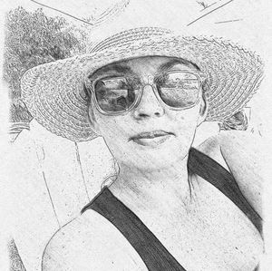 Meet your Posher, Agnies